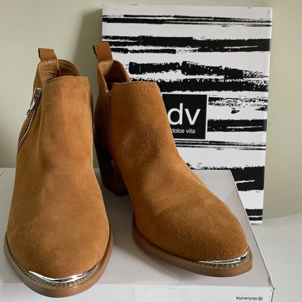 DV by Dolce Vita dv by